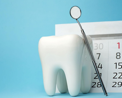 Same-Day Emergency Dentist